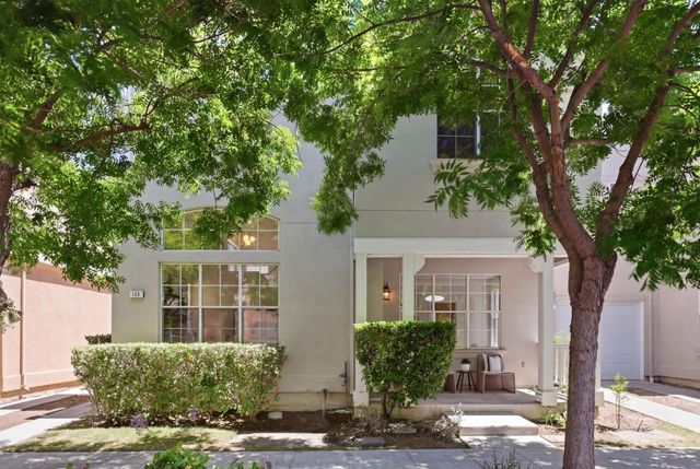 113 Beacon Street, Mountain View, CA 94040