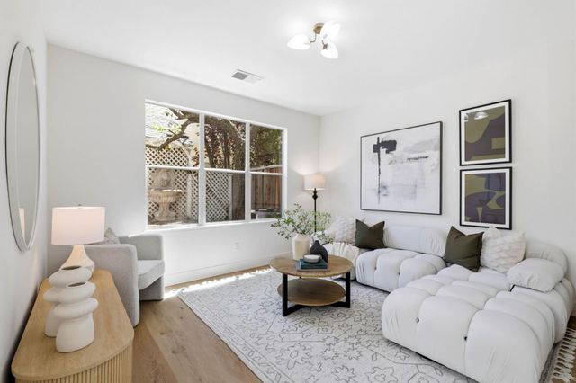 113 Beacon Street, Mountain View, CA 94040