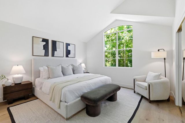 113 Beacon Street, Mountain View, CA 94040