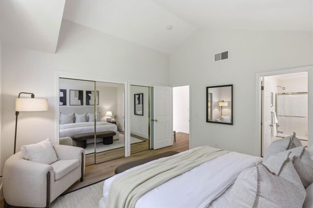 113 Beacon Street, Mountain View, CA 94040