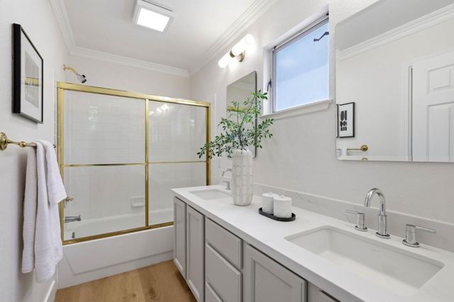 113 Beacon Street, Mountain View, CA 94040