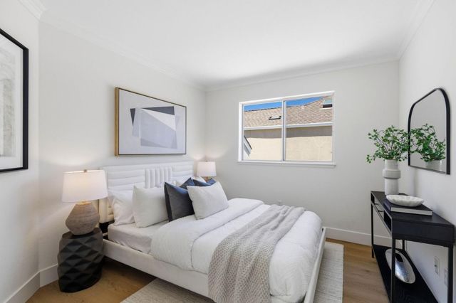 113 Beacon Street, Mountain View, CA 94040
