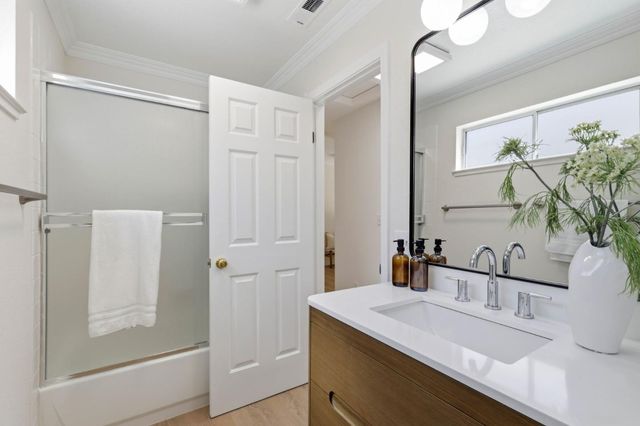 113 Beacon Street, Mountain View, CA 94040