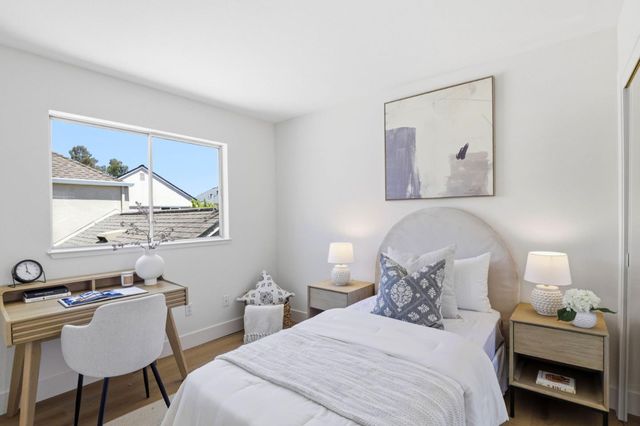 113 Beacon Street, Mountain View, CA 94040