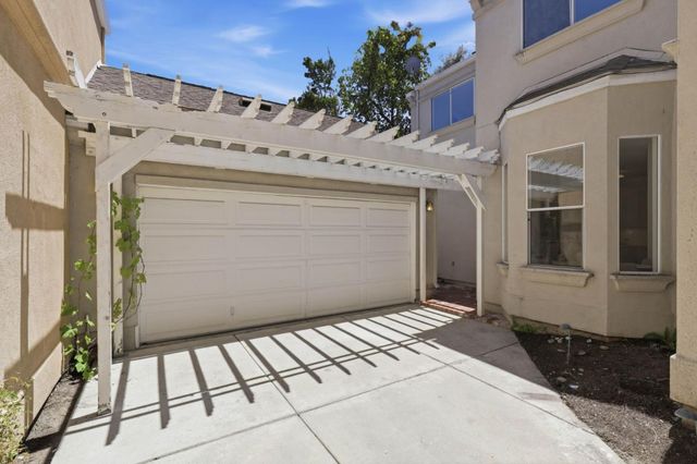 113 Beacon Street, Mountain View, CA 94040