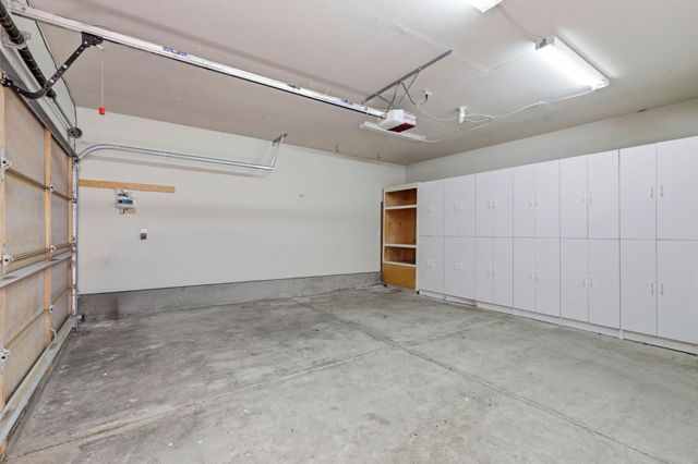 113 Beacon Street, Mountain View, CA 94040