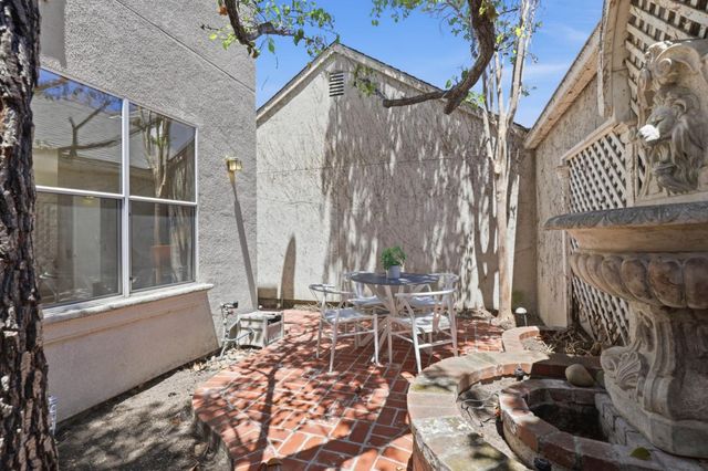 113 Beacon Street, Mountain View, CA 94040