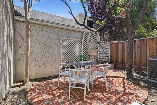 113 Beacon Street, Mountain View, CA 94040
