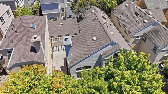 113 Beacon Street, Mountain View, CA 94040