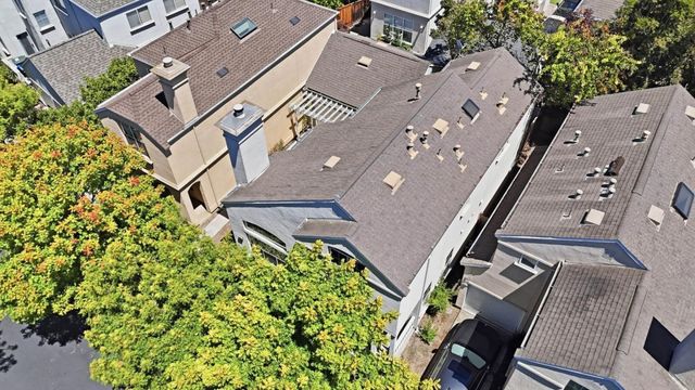 113 Beacon Street, Mountain View, CA 94040