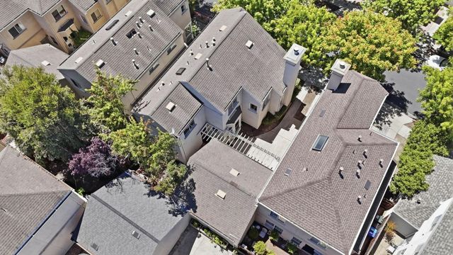 113 Beacon Street, Mountain View, CA 94040