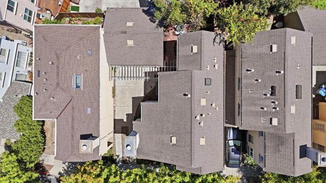 113 Beacon Street, Mountain View, CA 94040
