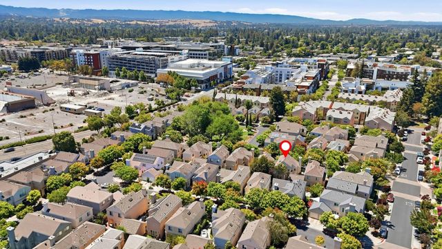 113 Beacon Street, Mountain View, CA 94040