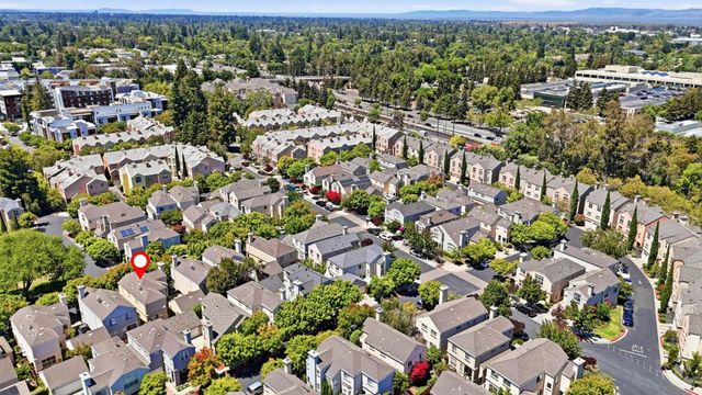 113 Beacon Street, Mountain View, CA 94040
