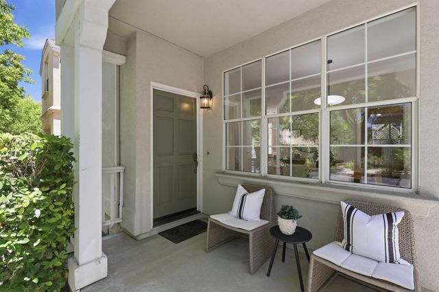 113 Beacon Street, Mountain View, CA 94040