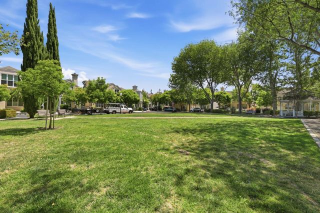 113 Beacon Street, Mountain View, CA 94040