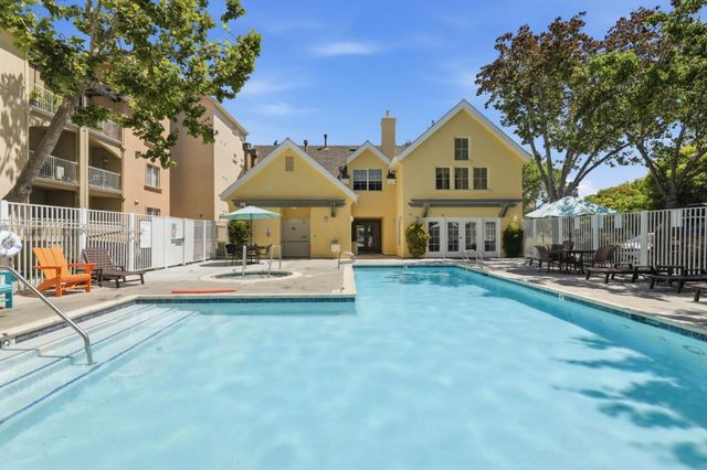 113 Beacon Street, Mountain View, CA 94040