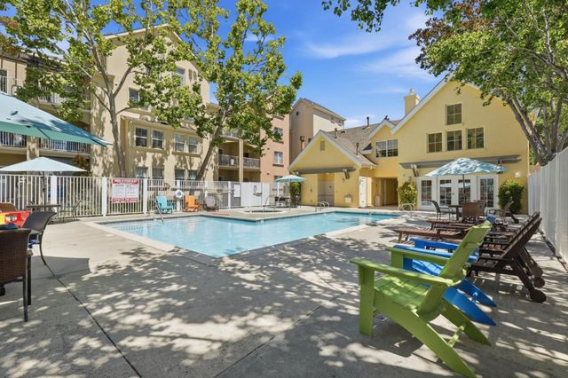 113 Beacon Street, Mountain View, CA 94040