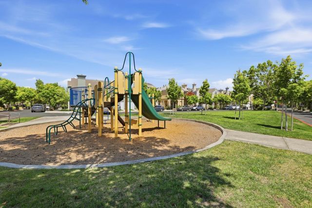 113 Beacon Street, Mountain View, CA 94040