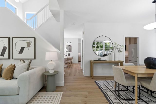 113 Beacon Street, Mountain View, CA 94040