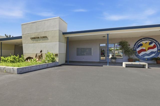 113 Beacon Street, Mountain View, CA 94040
