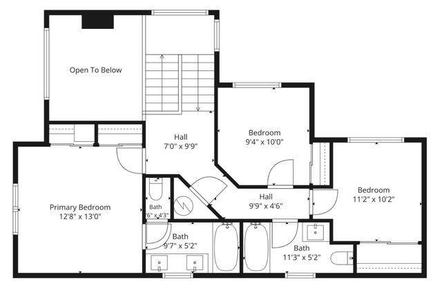 113 Beacon Street, Mountain View, CA 94040