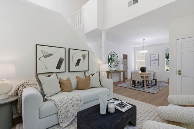 113 Beacon Street, Mountain View, CA 94040