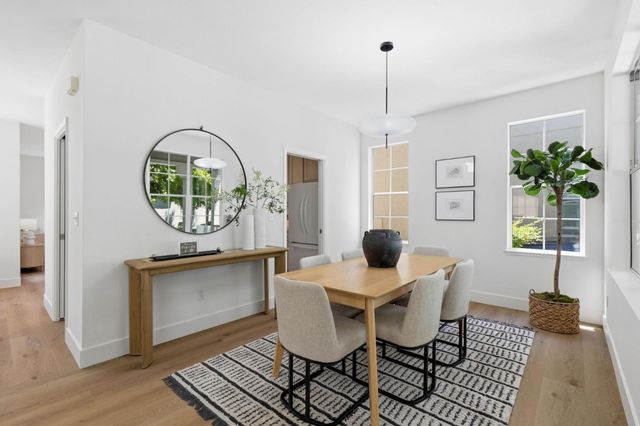 113 Beacon Street, Mountain View, CA 94040
