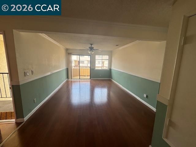 5035 Valley Crest Dr 169, Concord, CA 94521