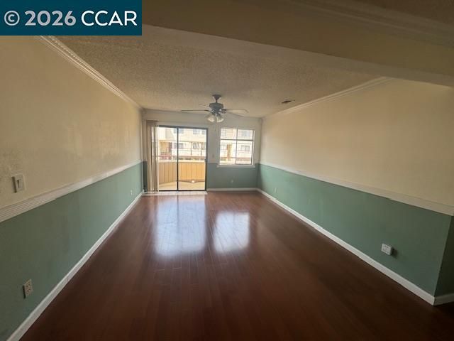 5035 Valley Crest Dr 169, Concord, CA 94521