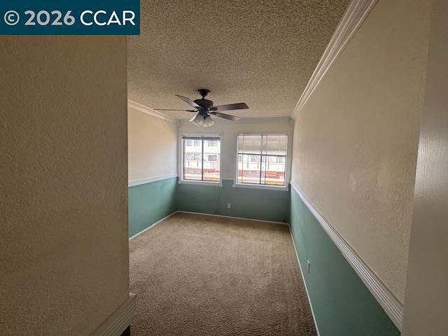 5035 Valley Crest Dr 169, Concord, CA 94521