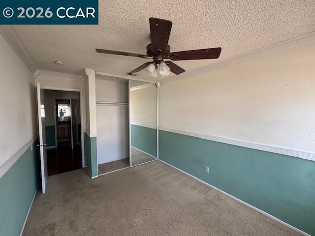 5035 Valley Crest Dr 169, Concord, CA 94521