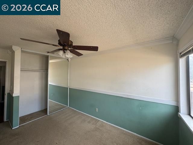 5035 Valley Crest Dr 169, Concord, CA 94521