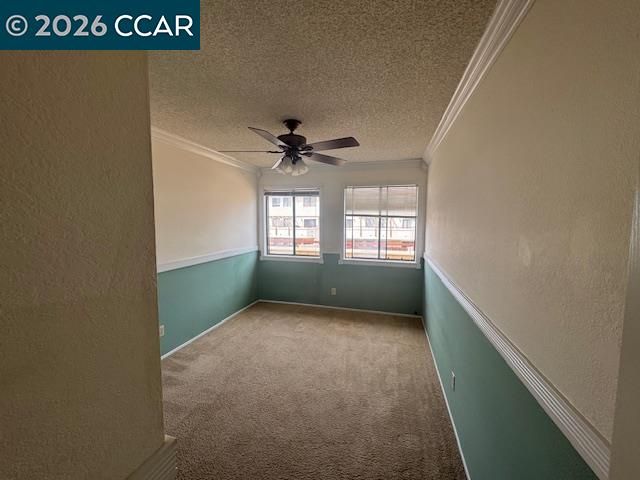 5035 Valley Crest Dr 169, Concord, CA 94521