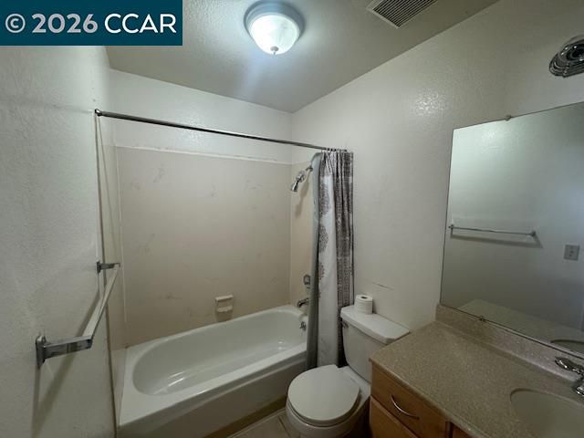 5035 Valley Crest Dr 169, Concord, CA 94521