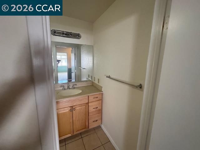 5035 Valley Crest Dr 169, Concord, CA 94521