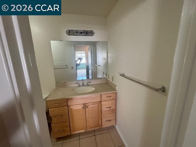 5035 Valley Crest Dr 169, Concord, CA 94521