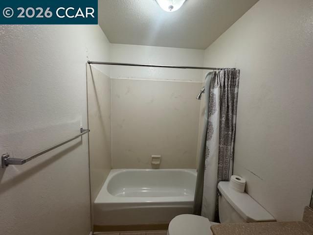 5035 Valley Crest Dr 169, Concord, CA 94521