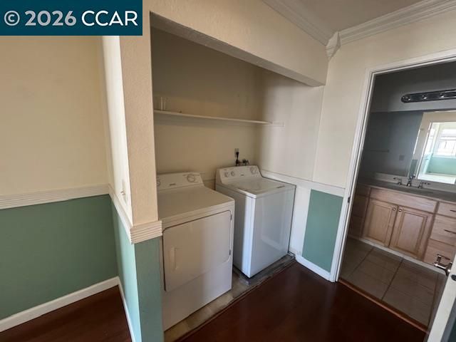 5035 Valley Crest Dr 169, Concord, CA 94521