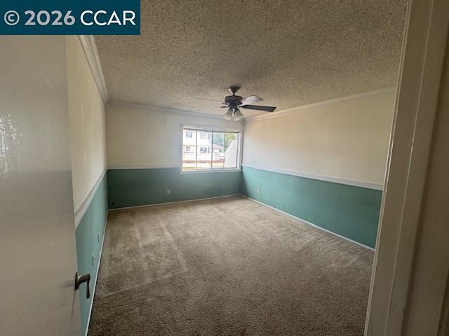 5035 Valley Crest Dr 169, Concord, CA 94521