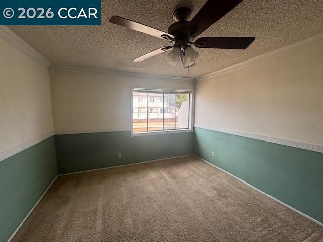 5035 Valley Crest Dr 169, Concord, CA 94521