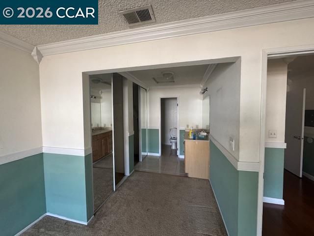 5035 Valley Crest Dr 169, Concord, CA 94521