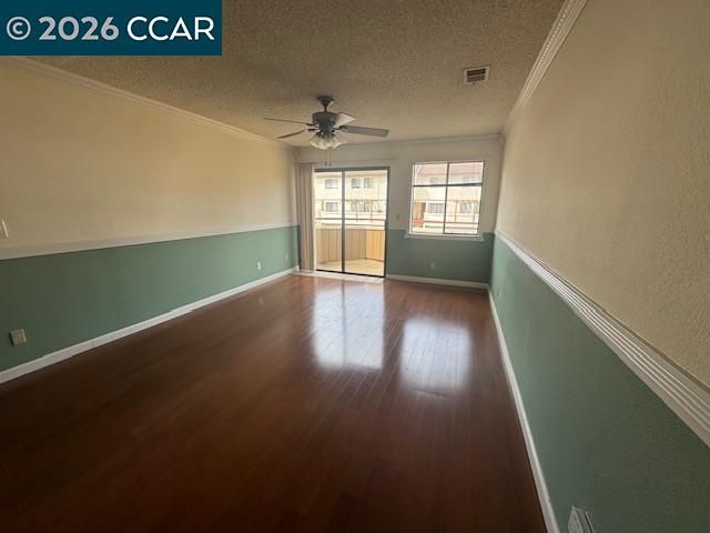 5035 Valley Crest Dr 169, Concord, CA 94521