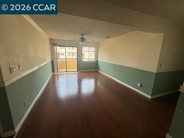 5035 Valley Crest Dr 169, Concord, CA 94521