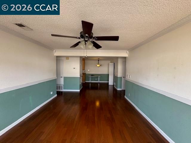 5035 Valley Crest Dr 169, Concord, CA 94521