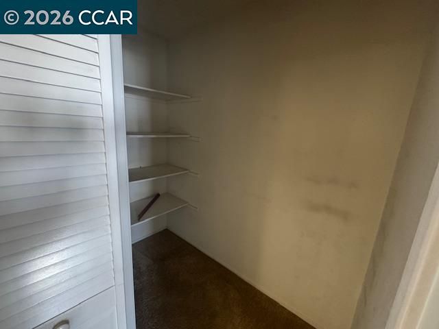 5035 Valley Crest Dr 169, Concord, CA 94521