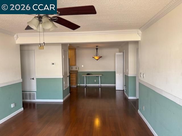 5035 Valley Crest Dr 169, Concord, CA 94521