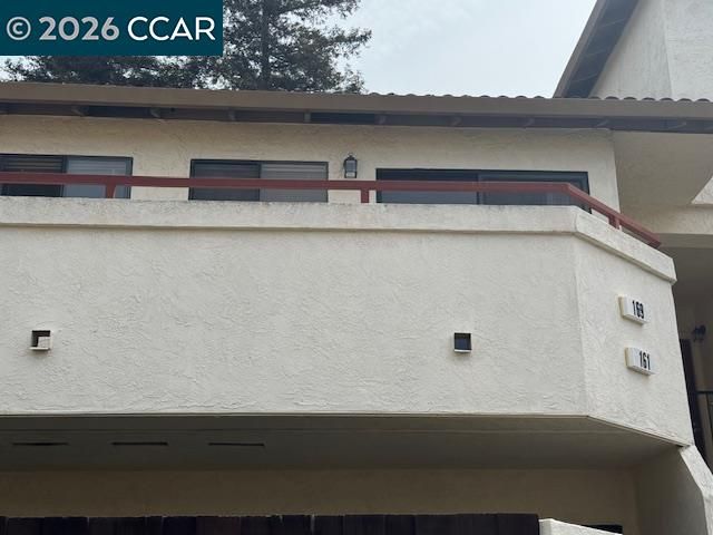 5035 Valley Crest Dr 169, Concord, CA 94521