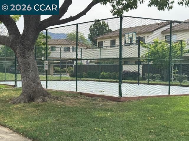 5035 Valley Crest Dr 169, Concord, CA 94521