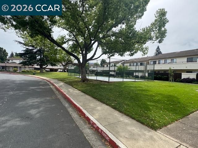 5035 Valley Crest Dr 169, Concord, CA 94521